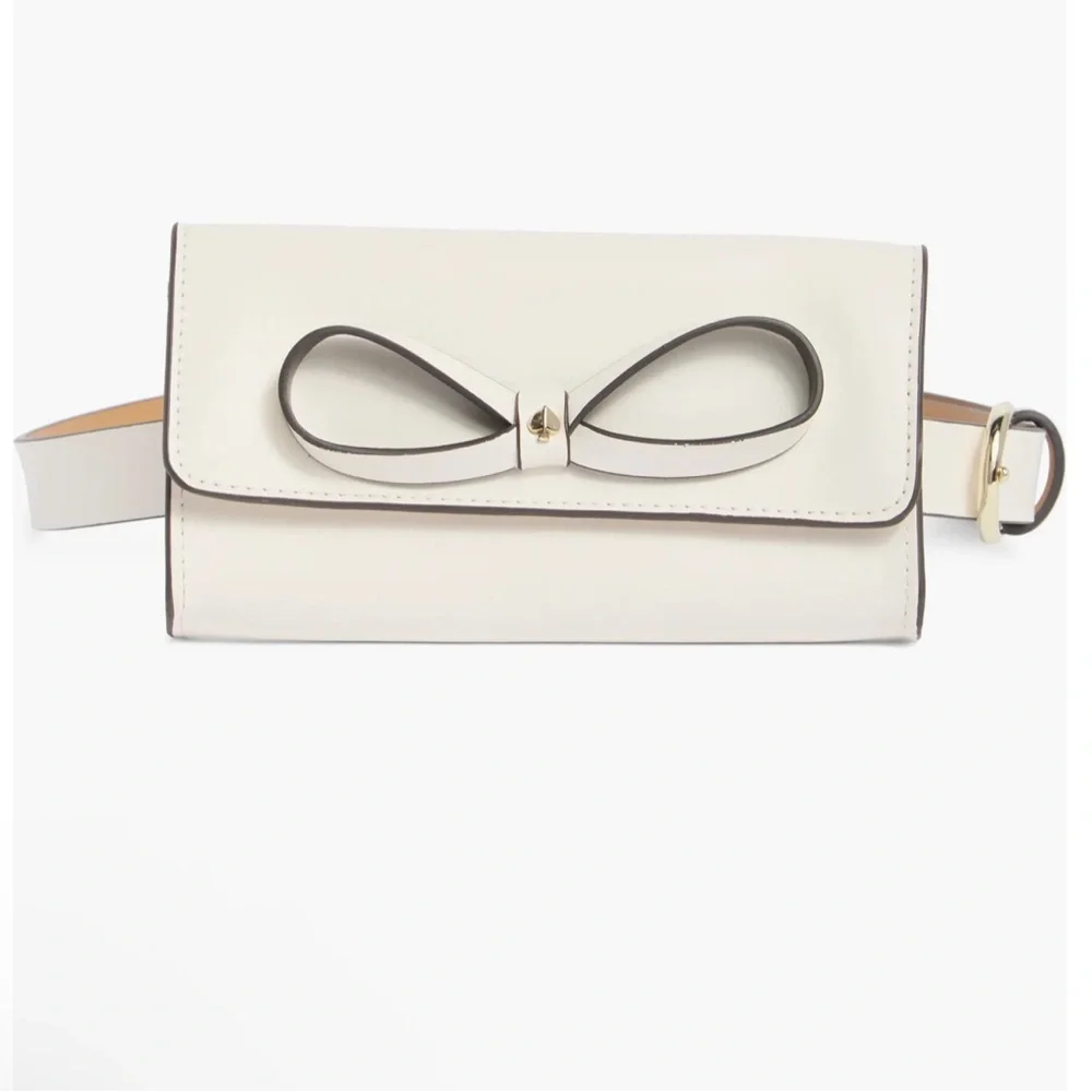 Kate Spade Belt Bag NWT - Picture 1 of 7